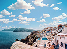 行云流水！雷琼·塔克传跑 底线接球蓄力起飞双手炸筐