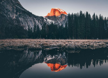 号码走势-17中0!乌布雷铁出新天际 克雷替身何时才能反弹?