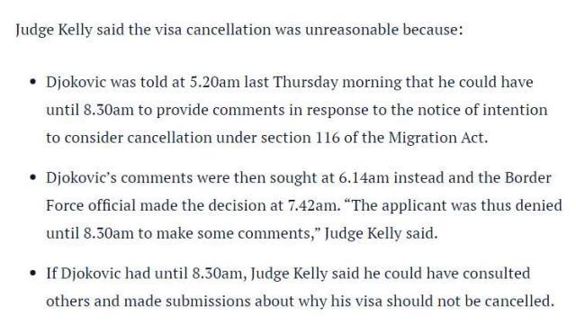 澳洲幸运10-张奔斗：德约科维奇的下一个战场，将是新闻发布厅