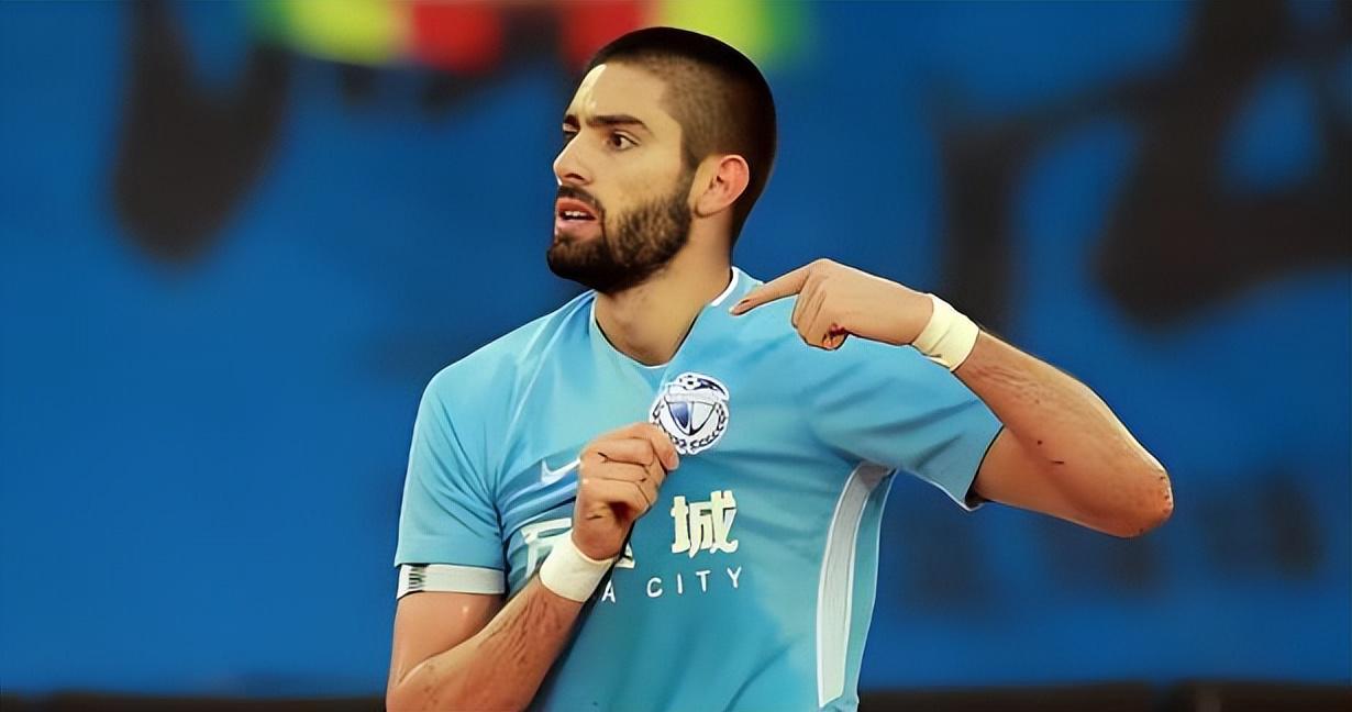 实时开奖-大连英博外援补强又有新大鱼，已报价150万欧求购心仪之人